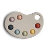 PressToy Paint Palette Multi p