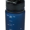 a 31803 tritanova flasa pre deti harry potter chrabromil 500 ml 3