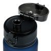 a 31803 tritanova flasa pre deti harry potter chrabromil 500 ml 5