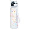 a 34039 tritanova flasa pre deti milacikovia 500 ml