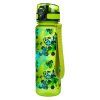 a 34098 tritanova flasa pre deti fotbal game 500 ml