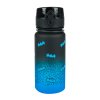 a 32957 tritán kulacs gyerekeknek gradient batman blue 350 ml 2