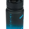 a 32957 tritán kulacs gyerekeknek gradient batman blue 350 ml 3