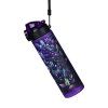 a 33422 tritanova flasa na napoje jungle panda 700 ml 6
