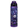 a 33422 tritanova flasa na napoje jungle panda 700 ml 2