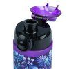 a 33422 tritanova flasa na napoje jungle panda 700 ml 4