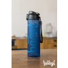 a 33538 tritán kulacs ocean blue 700 ml 10