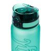 a 34052 tritanova flasa na napoje green 800 ml 4
