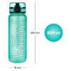 a 34052 tritanova flasa na napoje green 800 ml 7