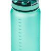 a 34052 tritanova flasa na napoje green 800 ml 3