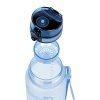 a 34053 tritanova flasa na napoje dast blue 800 ml 6