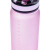 a 34054 tritanova flasa na napoje lavender 800 ml 3