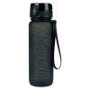 a 34055 tritanova flasa na napoje black 800 ml