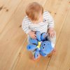 1436891 5 baby einstein hracka hudobna chobotnica octoplush 3m