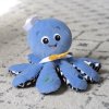 1436891 6 baby einstein hracka hudobna chobotnica octoplush 3m