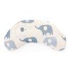17412 ING PLAYGYM OW %20207
