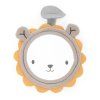 17412 ING PLAYGYM OW %20213