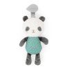 17412 ING PLAYGYM OW %20217