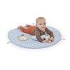 17412 ING PLAYGYM OW %20315