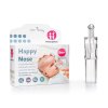 1436933 petite mars odsavacka nosnych hlienov na vysavac happy nose 0 m