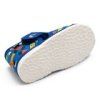 papuce backurky 15 3cm (4) 160 160