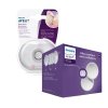 1415381 1 philips avent chranic prsnych bradaviek m ster obal vlozky do podprsenky jednorazove 60 ks