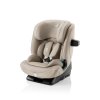 BRITAX RÖMER Autósülés Advansafix Pro Classic (Variant Warm Caramel Lux)
