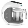 1445099 1 neno mixer a parny hrniec multifunkcny