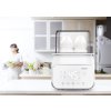 1445162 6 neno sterilizator a ohrievac multifunkcny vita 5v1