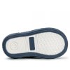 Protetika - BRED NAVY gyermek átmeneti cipő (Cipőméret 26, Cipőméret cm-ben 17)