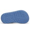 Protetika - NOLAN BLUE gyermek barefoot cipő (Cipőméret 36, Cipőméret cm-ben 235)