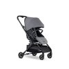 1445579 1 easywalker kocik sportovy mini by easywalker turn soho grey