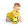 1535156 2 oball hracka oball wobble bobble 3m