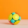 1445630 3 oball hracka oball wobble bobble 3m