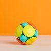 1535156 3 oball hracka oball wobble bobble 3m