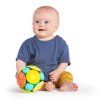1535156 4 oball hracka oball wobble bobble 3m