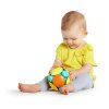 1535156 5 oball hracka oball wobble bobble 3m