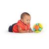 1535156 8 oball hracka oball wobble bobble 3m