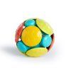 1535156 oball hracka oball wobble bobble 3m