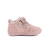 S070 52724 Baby Pink 03