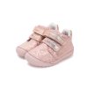 S070 52724 Baby Pink 06