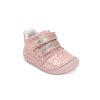 S070 52724 Baby Pink 07