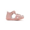 10520 4 g075 51284d baby pink 03