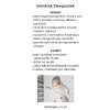 11685 1 usinacek sleepousek cuddle doudou