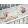 11685 7 usinacek sleepus cuddle doudou s miminkem