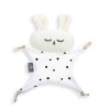 11685 5 usinacek sleepus cuddle doudou