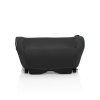 ZOPA Kappa R129 isofix autósülés (Variant Black, Fekete színű)
