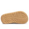 Protetika - Gyermek átmeneti barefoot cipő HARDY JEANS (Cipőméret 36, Cipőméret cm-ben 23.5)