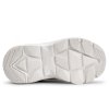Protetika - KENY GRIS gyerekcipő (Cipőméret 39, Cipőméret cm-ben 25.5)