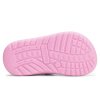 Protetika - OVE PINK gyermek barefoot vászoncipő (Cipőméret 36, Cipőméret cm-ben 23.5)